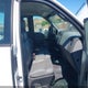 1FTRF12W47KC02366 2007 Ford F-150 Stx/Xl/Xlt auction photo thumbnail 5