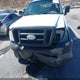 1FTRF12W47KC02366 2007 Ford F-150 Stx/Xl/Xlt auction photo thumbnail 6