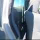 1FTRF12W47KC02366 2007 Ford F-150 Stx/Xl/Xlt auction photo thumbnail 8