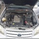 JTEGF21A020069219 2002 Toyota Highlander V6 auction photo thumbnail 10