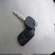 JTEGF21A020069219 2002 Toyota Highlander V6 auction photo thumbnail 11