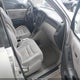 JTEGF21A020069219 2002 Toyota Highlander V6 auction photo thumbnail 5