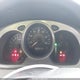 JTEGF21A020069219 2002 Toyota Highlander V6 auction photo thumbnail 7