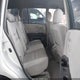 JTEGF21A020069219 2002 Toyota Highlander V6 auction photo thumbnail 8