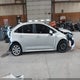 5YFEPMAE9MP210675 2021 Toyota Corolla Le auction photo thumbnail 13