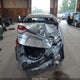 5YFEPMAE9MP210675 2021 Toyota Corolla Le auction photo thumbnail 16