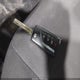 5YFEPMAE9MP210675 2021 Toyota Corolla Le auction photo thumbnail 11