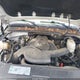 1GKFK66U05J240267 2005 GMC Yukon Xl 1500 Denali auction photo thumbnail 10