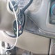 1GKFK66U05J240267 2005 GMC Yukon Xl 1500 Denali auction photo thumbnail 11