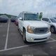 1GKFK66U05J240267 2005 GMC Yukon Xl 1500 Denali auction photo thumbnail 1