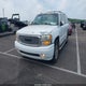 1GKFK66U05J240267 2005 GMC Yukon Xl 1500 Denali auction photo thumbnail 2