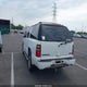 1GKFK66U05J240267 2005 GMC Yukon Xl 1500 Denali auction photo thumbnail 3