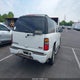 1GKFK66U05J240267 2005 GMC Yukon Xl 1500 Denali auction photo thumbnail 4