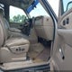 1GKFK66U05J240267 2005 GMC Yukon Xl 1500 Denali auction photo thumbnail 5