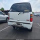 1GKFK66U05J240267 2005 GMC Yukon Xl 1500 Denali auction photo thumbnail 6