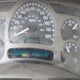 1GKFK66U05J240267 2005 GMC Yukon Xl 1500 Denali auction photo thumbnail 7