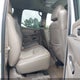 1GKFK66U05J240267 2005 GMC Yukon Xl 1500 Denali auction photo thumbnail 8