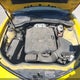 2G1FB1ED6B9120683 2011 Chevrolet Camaro 1Lt auction photo thumbnail 10
