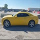 2G1FB1ED6B9120683 2011 Chevrolet Camaro 1Lt auction photo thumbnail 14