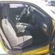 2G1FB1ED6B9120683 2011 Chevrolet Camaro 1Lt auction photo thumbnail 5
