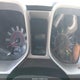 2G1FB1ED6B9120683 2011 Chevrolet Camaro 1Lt auction photo thumbnail 7