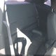 2G1FB1ED6B9120683 2011 Chevrolet Camaro 1Lt auction photo thumbnail 8