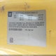 2G1FB1ED6B9120683 2011 Chevrolet Camaro 1Lt auction photo thumbnail 9