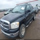 1D7HU18277J555573 2007 Dodge Ram 1500 Slt/Trx4 Off Road/Sport auction photo thumbnail 2