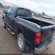 1D7HU18277J555573 2007 Dodge Ram 1500 Slt/Trx4 Off Road/Sport auction photo thumbnail 3
