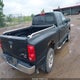 1D7HU18277J555573 2007 Dodge Ram 1500 Slt/Trx4 Off Road/Sport auction photo thumbnail 4