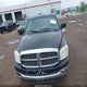 1D7HU18277J555573 2007 Dodge Ram 1500 Slt/Trx4 Off Road/Sport auction photo thumbnail 6