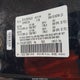 1D7HU18277J555573 2007 Dodge Ram 1500 Slt/Trx4 Off Road/Sport auction photo thumbnail 9