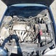1NXBR12E6XZ156717 1999 Toyota Corolla Ce auction photo thumbnail 10