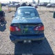 1NXBR12E6XZ156717 1999 Toyota Corolla Ce auction photo thumbnail 16