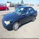 1NXBR12E6XZ156717 1999 Toyota Corolla Ce auction photo thumbnail 2