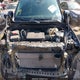 1GYS4EKL8MR482343 2021 Cadillac Escalade 4Wd Sport auction photo thumbnail 10