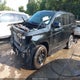 1GYS4EKL8MR482343 2021 Cadillac Escalade 4Wd Sport auction photo thumbnail 2