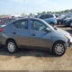 3N1CN7AP9HL903154 2017 Nissan Versa 1.6 S+ auction photo thumbnail 14