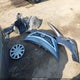 3N1CN7AP9HL903154 2017 Nissan Versa 1.6 S+ auction photo thumbnail 12
