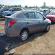 3N1CN7AP9HL903154 2017 Nissan Versa 1.6 S+ auction photo thumbnail 4