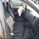 3N1CN7AP9HL903154 2017 Nissan Versa 1.6 S+ auction photo thumbnail 5