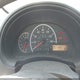 3N1CN7AP9HL903154 2017 Nissan Versa 1.6 S+ auction photo thumbnail 7