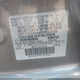 3N1CN7AP9HL903154 2017 Nissan Versa 1.6 S+ auction photo thumbnail 9
