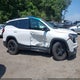 3GKALYEV4NL301979 2022 GMC Terrain Awd At4 auction photo thumbnail 13