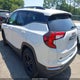 3GKALYEV4NL301979 2022 GMC Terrain Awd At4 auction photo thumbnail 3
