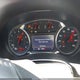 3GKALYEV4NL301979 2022 GMC Terrain Awd At4 auction photo thumbnail 7