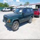 1J4FF68S6XL508705 1999 Jeep Cherokee Classic/Sport auction photo thumbnail 2