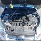 1FADP3K2XDL313905 2013 Ford Focus Se auction photo thumbnail 10