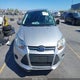 1FADP3K2XDL313905 2013 Ford Focus Se auction photo thumbnail 12