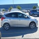 1FADP3K2XDL313905 2013 Ford Focus Se auction photo thumbnail 13